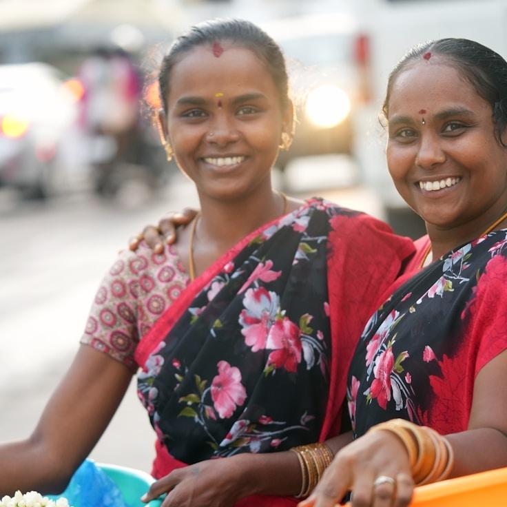 Portrait of Alex Rivera, community mentor and Italian cuisine specialist